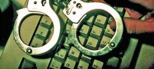 cyber-crime-handcuffs