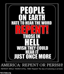america-repent-perish-battaile-politics-1353334621