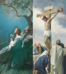 Atonement-of-Jesus-Christ-feature