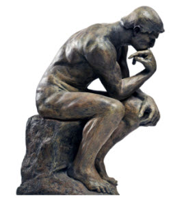 thinking1